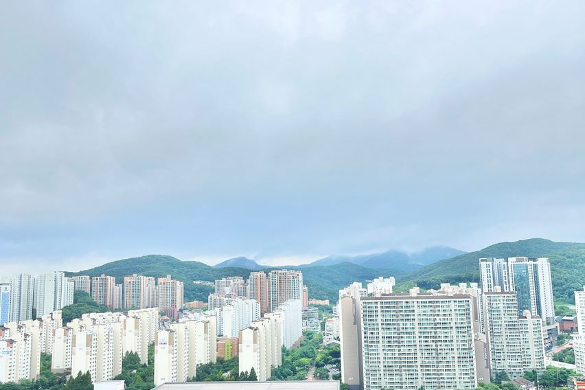 동천역🧡오리 미금 3인 11번째 이미지