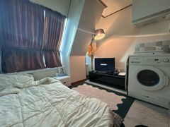 연제제구연산동원룸.B5 5번째 이미지