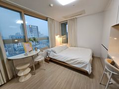 군자세종건대성수 풀옵션 6번째 이미지
