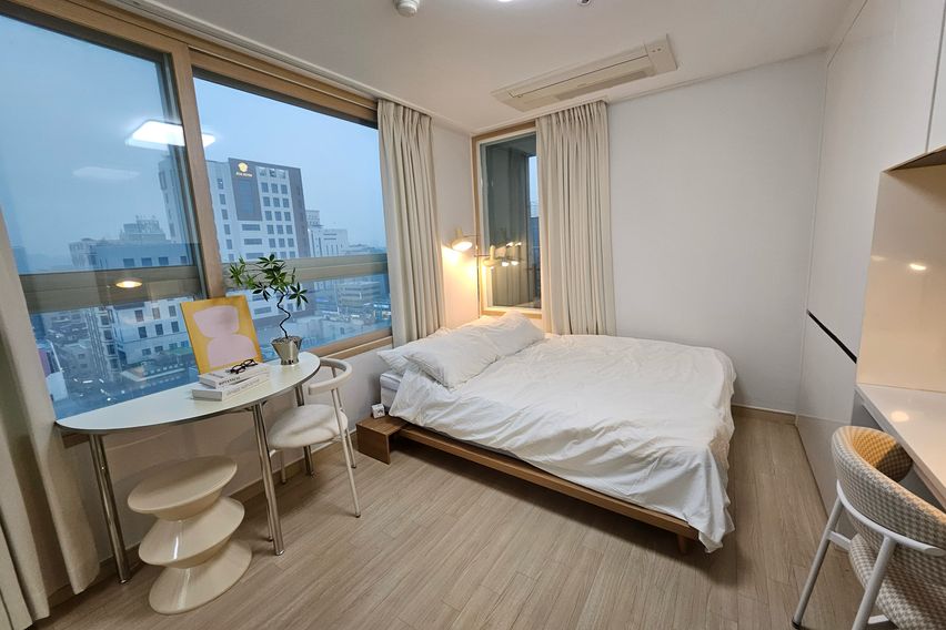 군자세종건대성수풀옵션