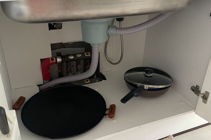 부산오션뷰 풀옵션아파트