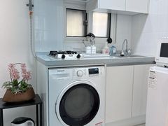 🏠강원대병원🎀한림대병원 3번째 이미지
