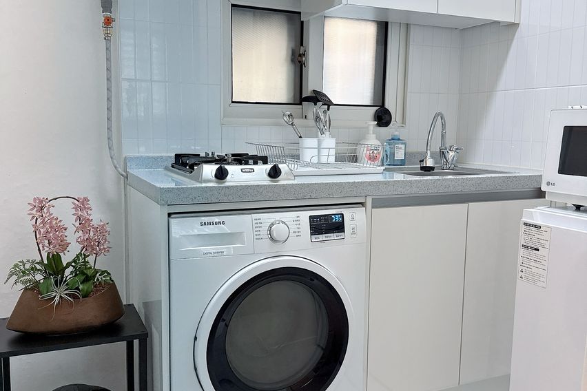 🏠강원대병원🎀한림대병원 3번째 이미지