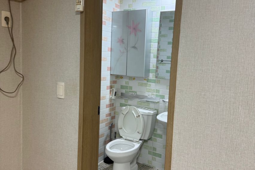 송현역 201 1번째 이미지