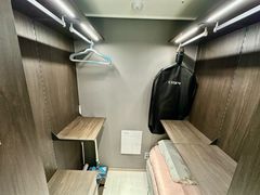 ⭐️강남 초역세권 2룸  9번째 이미지
