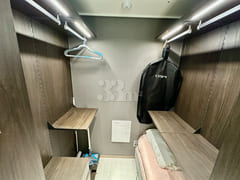 ⭐️Two-bedroom apartment in Gangnam, right nex 9th image