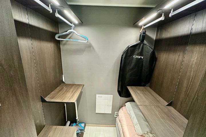 ⭐️강남 초역세권 2룸  9번째 이미지
