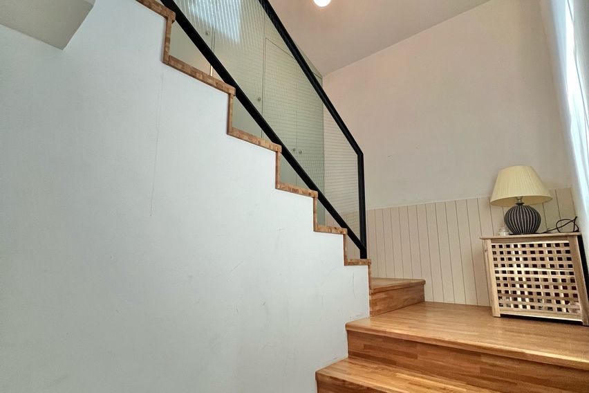 어반스테이 루미 18번째 이미지