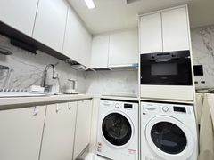 명동남산 투룸 초역세권 8번째 이미지