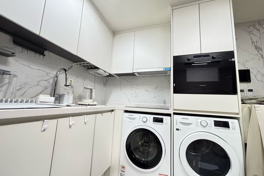 명동남산 투룸 초역세권