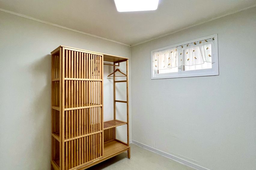 💛아산 투룸/무료주차