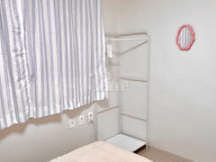 1 minute from Hapjeong Station / Spacious hom 13th image
