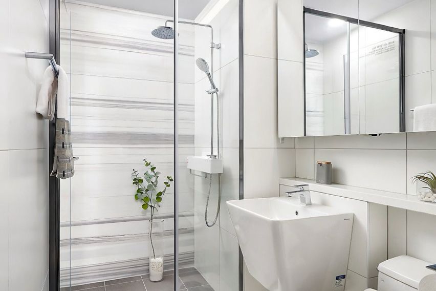 대구 파크뷰 1번째 이미지