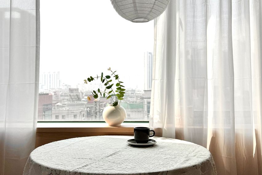 큰길가 안전•건대역3분 2번째 이미지