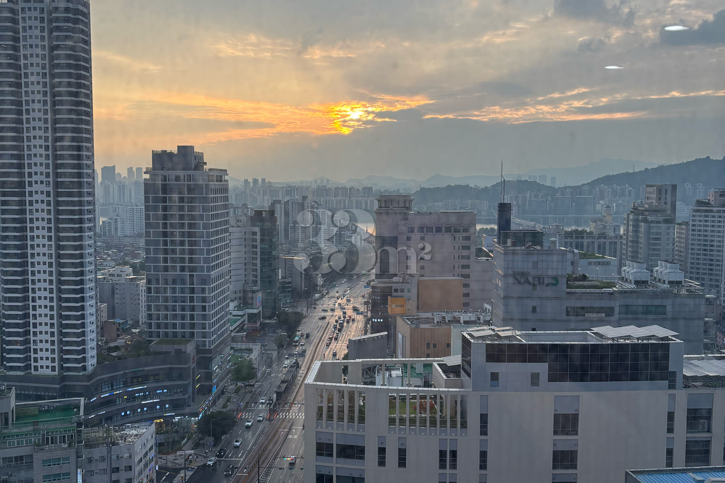 Gangdong Cheonho Cozy House🏠 16th image