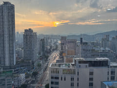 Gangdong Cheonho Cozy House🏠 16th image