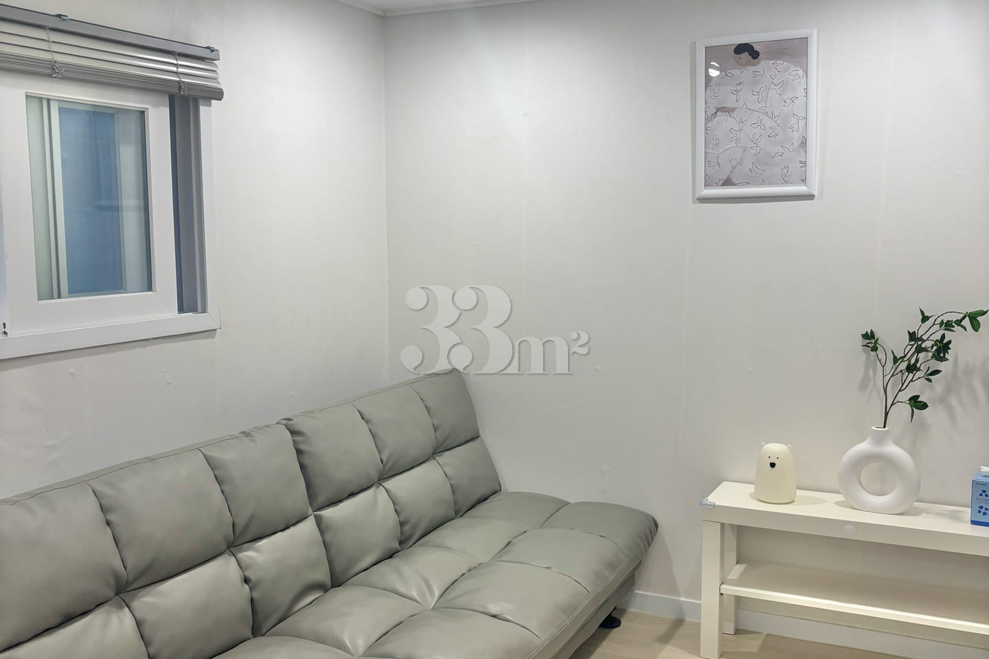 My home in Dongdaemun-gu 15th image