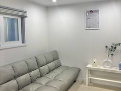 동대문구 우리집 15번째 이미지
