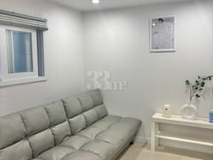 My home in Dongdaemun-gu 15th image