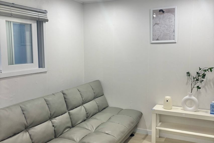 동대문구 우리집 15번째 이미지