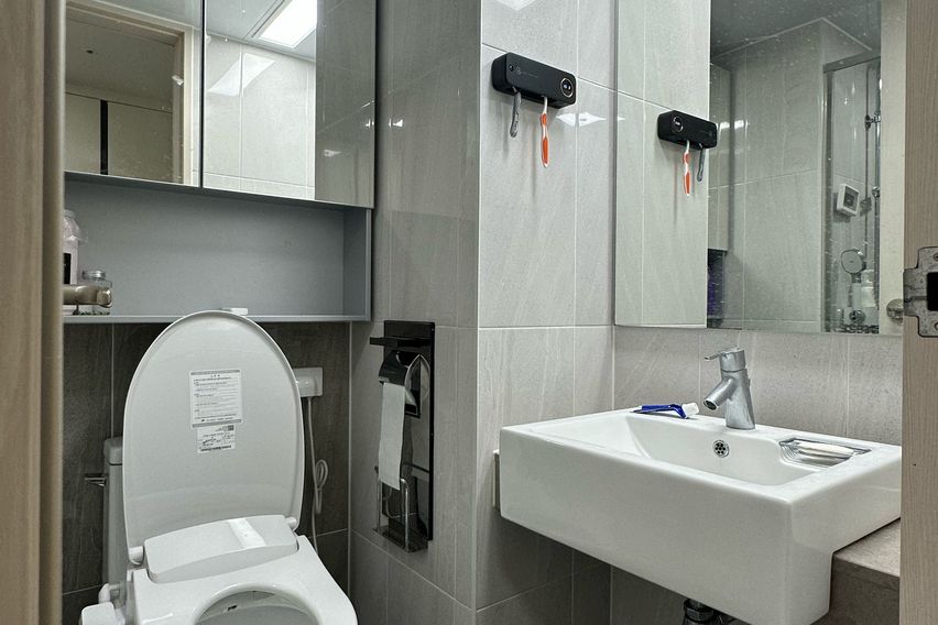 대구 중구 오피스텔