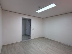 서면 근처 넓은 방 5번째 이미지
