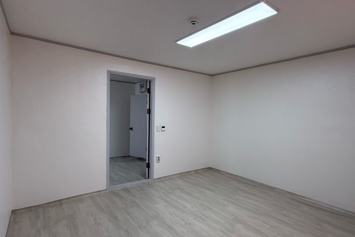 서면 근처 넓은 방 5번째 이미지