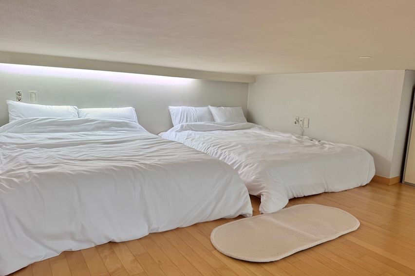 수내/판교역1-4인💕