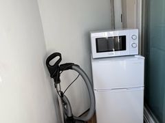 Studio apartment 5 minutes from Janggi Statio 10th image