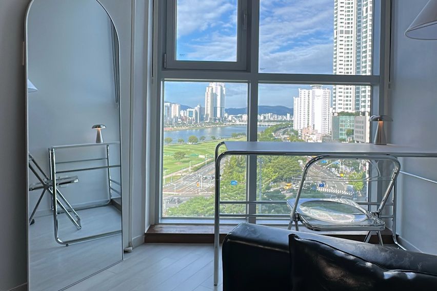 할인🔥태화강뷰 풀옵션