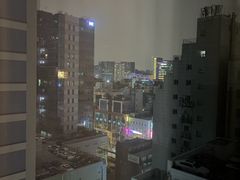 강남 하이엔드 오피스텔 7번째 이미지