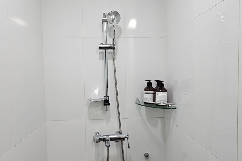 ❤️강남역5분❤️/헬스가능