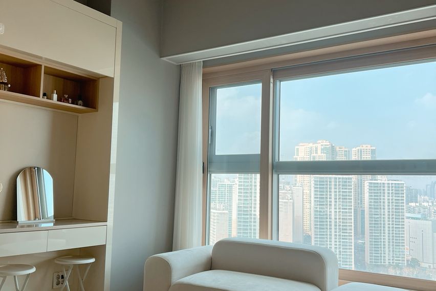 송파잠실 롯데월드5분🔮 3번째 이미지