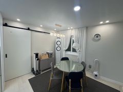 남포/동아대 자유의집 3번째 이미지