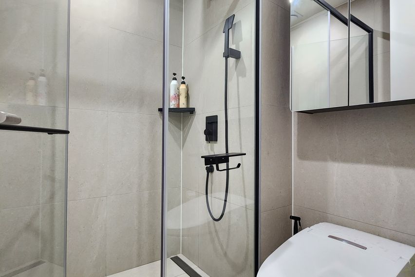 탑층 호텔급 투룸오피🍀