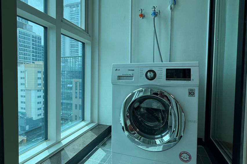 방2개+화2개🌈1공구