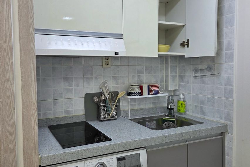 봉천동 가성비 최고D 