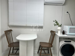 5 minutes from Gongneung Station / 2 rooms / 10th image