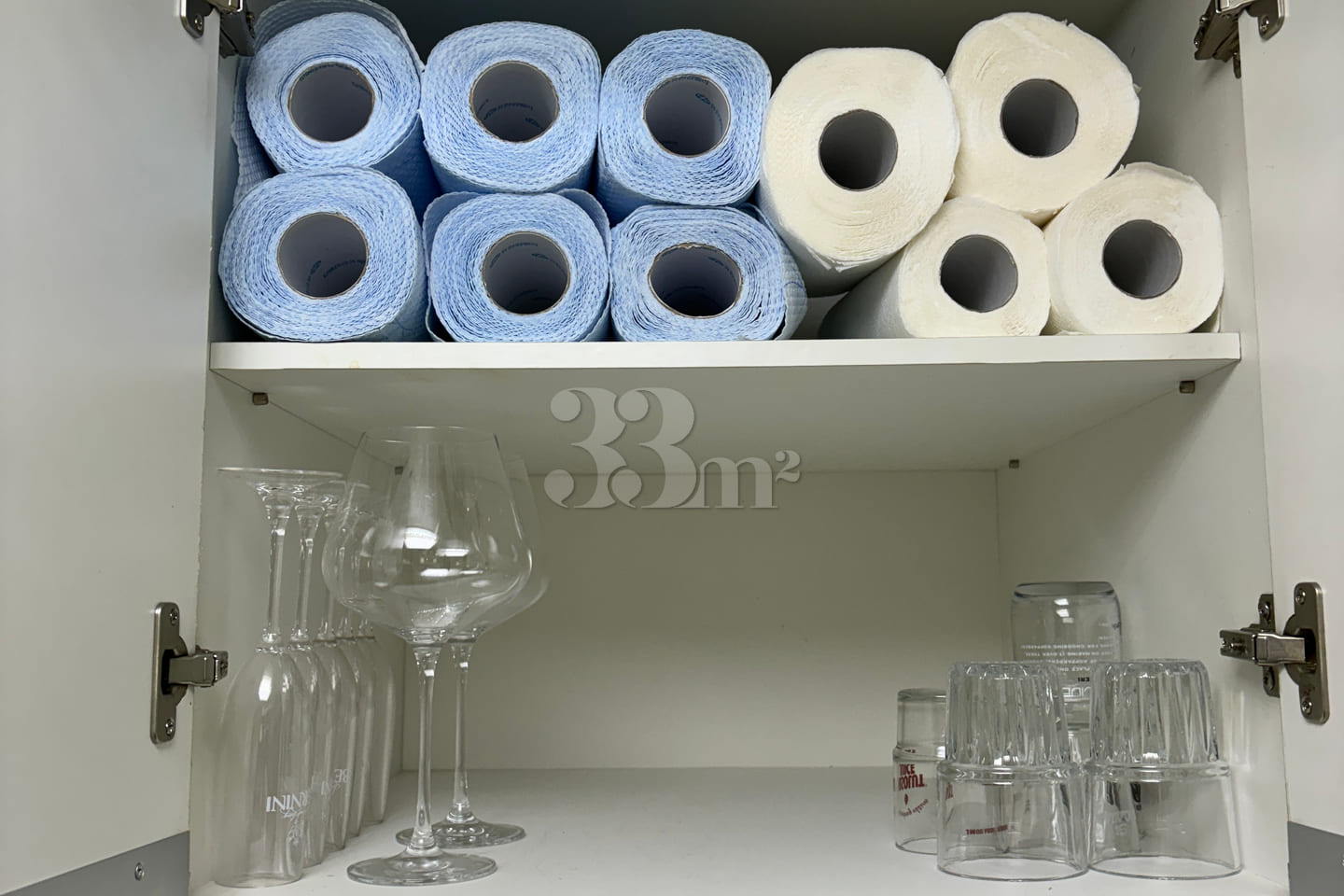 Konkuk University 2-bed, 2-room 12th image