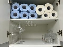 Konkuk University 2-bed, 2-room 12th image