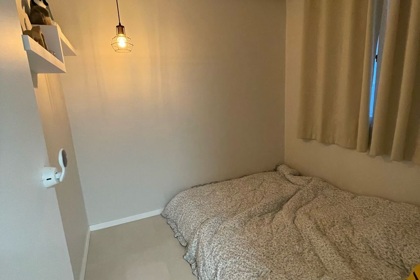 호수담_목포_하당먹거리