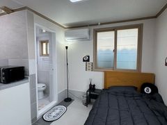 리모델링복현동원룸 0번째 이미지