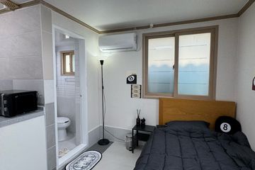 리모델링복현동원룸