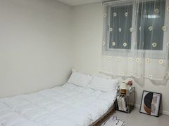 안산중앙동중앙역고대병원 7번째 이미지
