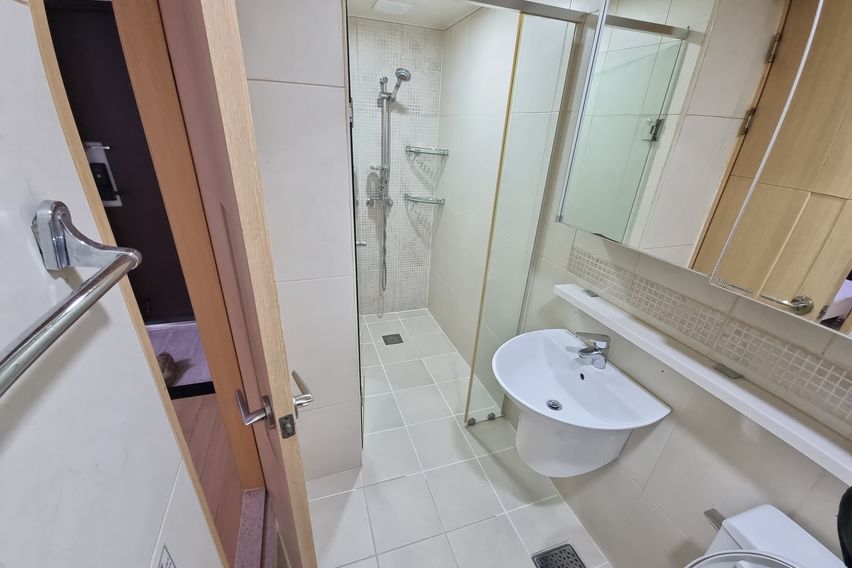 역삼동 분리형 원룸  7번째 이미지