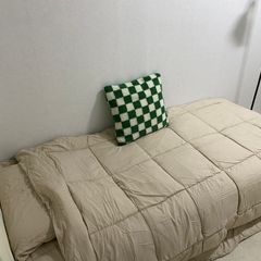 ✨청담역 2분 오픈특가 방 이미지