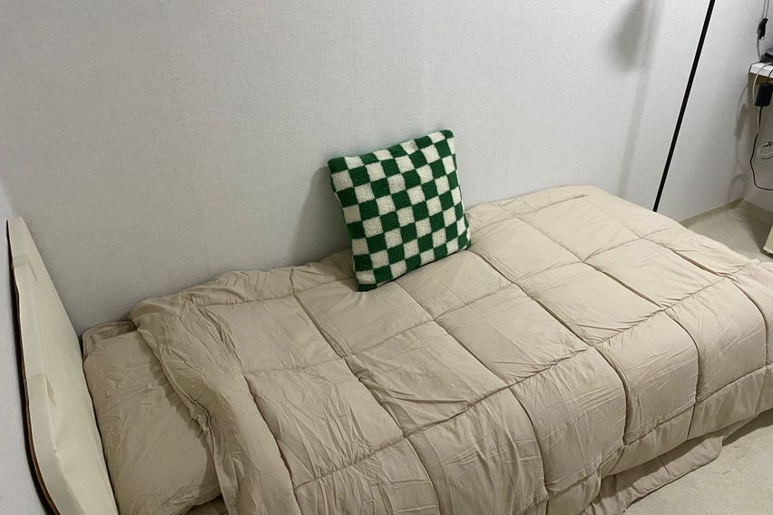❤청담 가성비 풀옵션 1번째 이미지