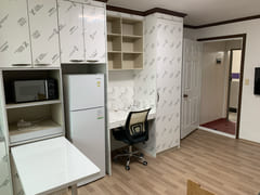 Unit 202, Building B 7th image