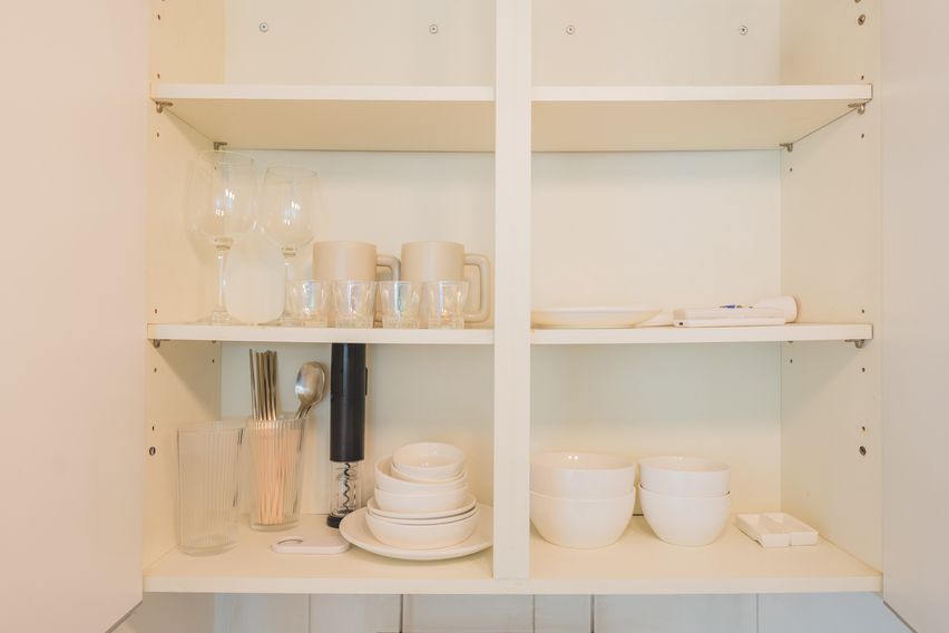 광안리 바다중앙집!