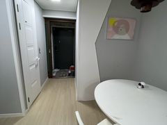 김포공항 가까운 쓰리룸 1번째 이미지